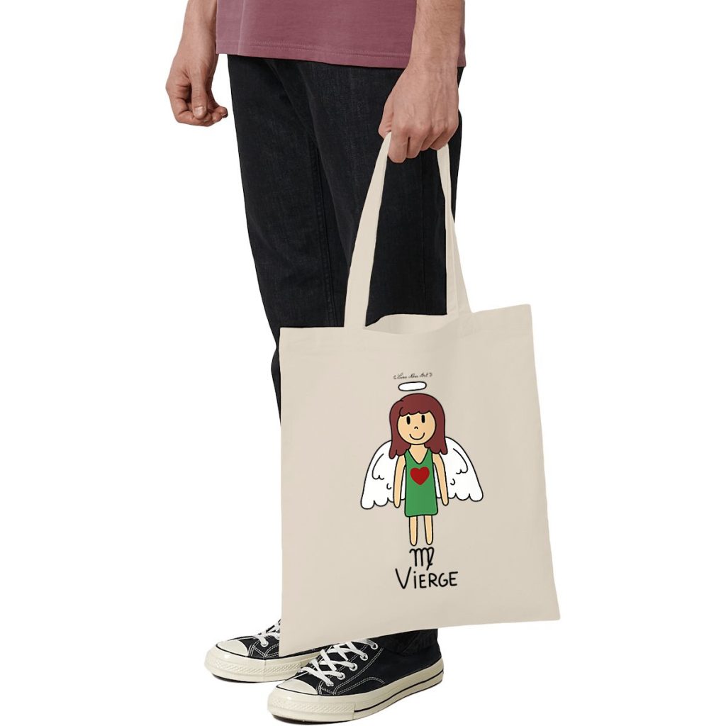 Sac Vierge