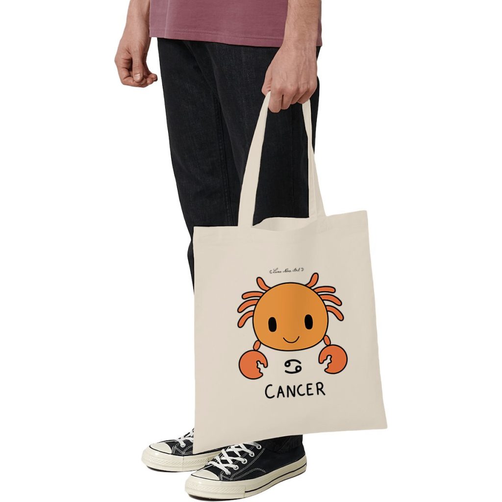 Sac Cancer