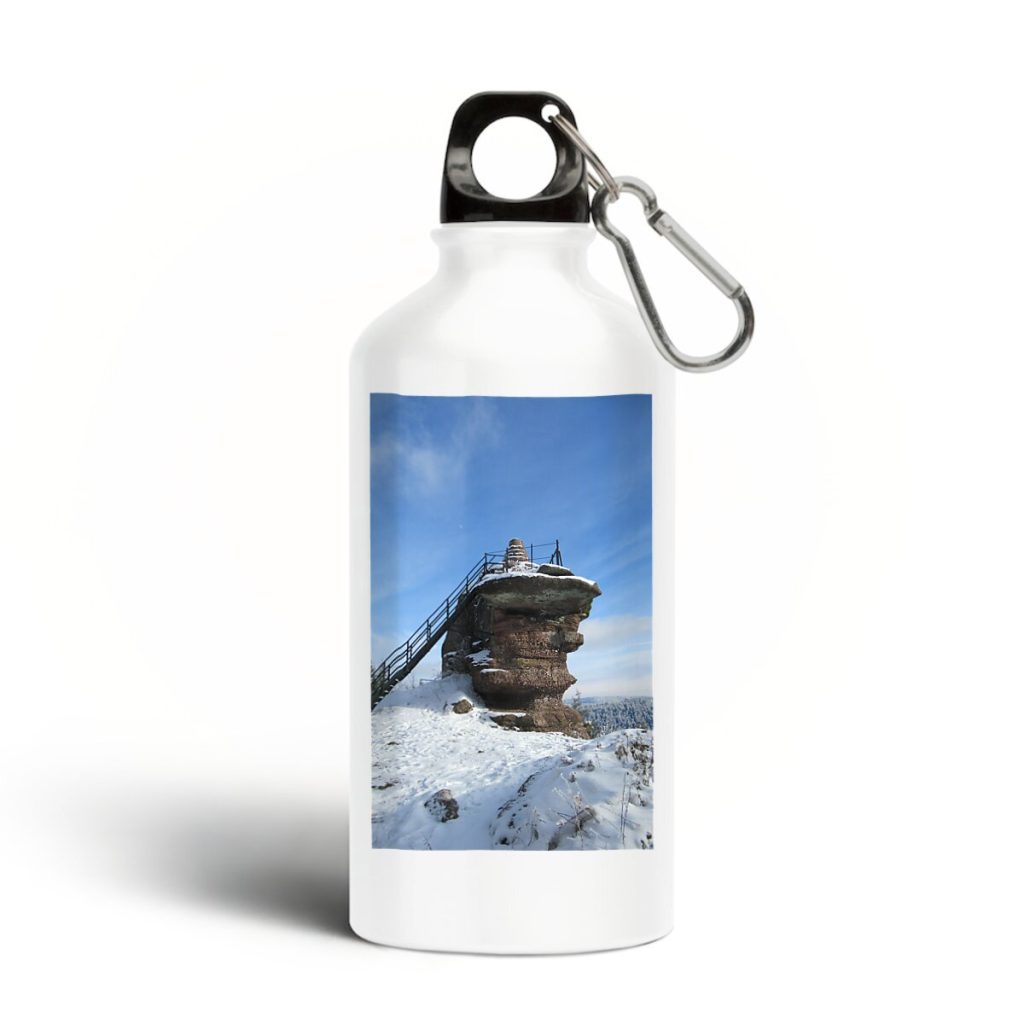 Gourde Cadeau